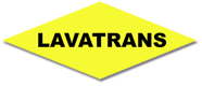 lavatrans-logo